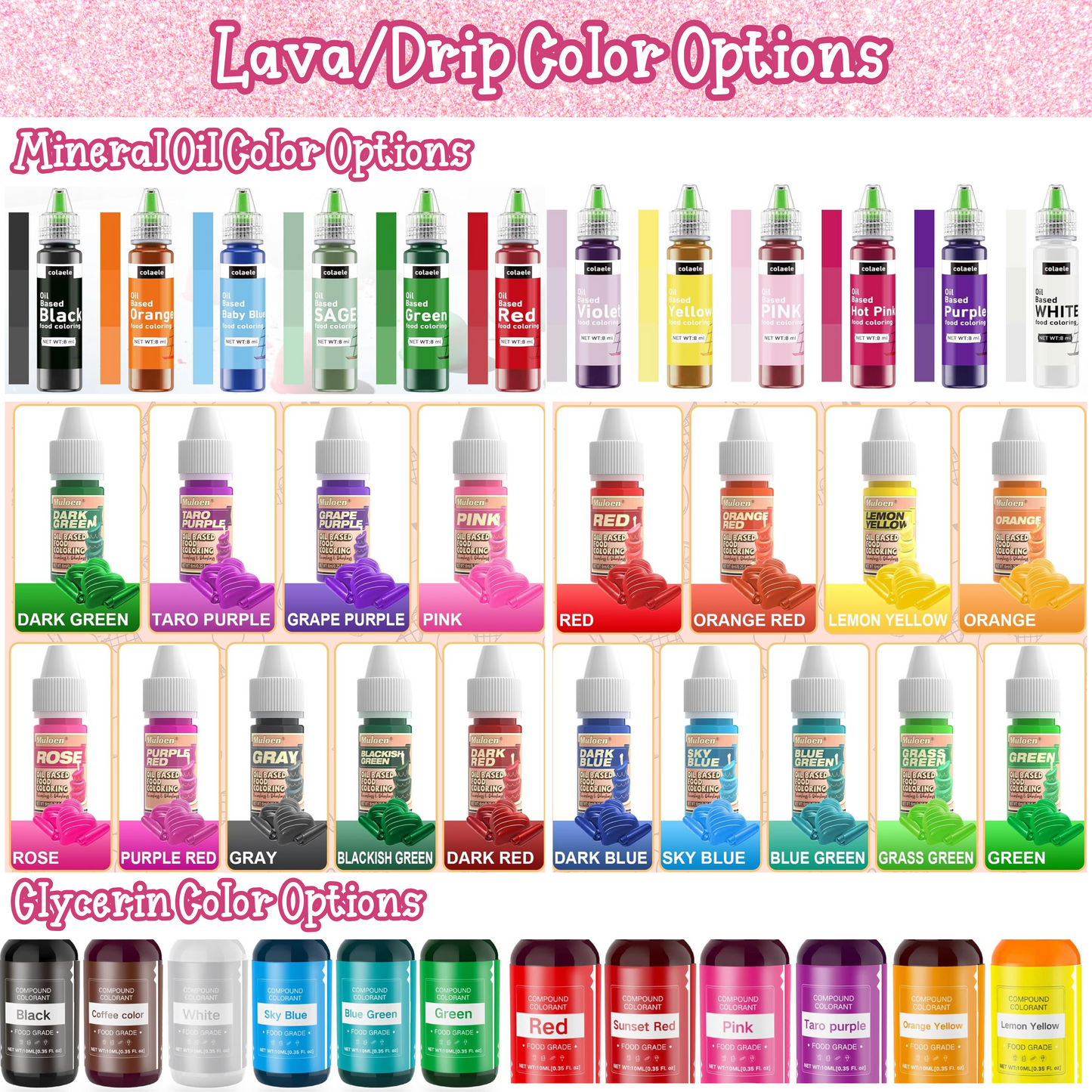 Acrylic or Glass Snow Globe Tumbler