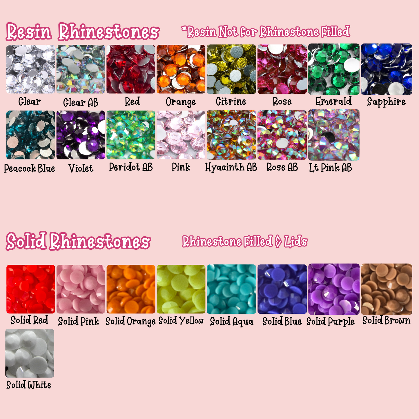 Cold Frosted Color Changing Glass Cans