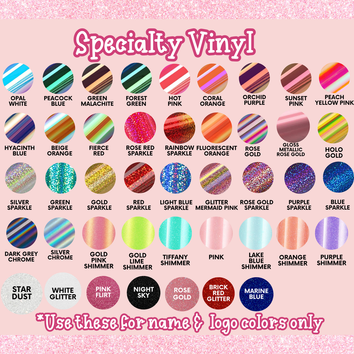 Clear AB Rhinestones with Colorful Flower Poly Clay Rhinestone Filled Tumbler