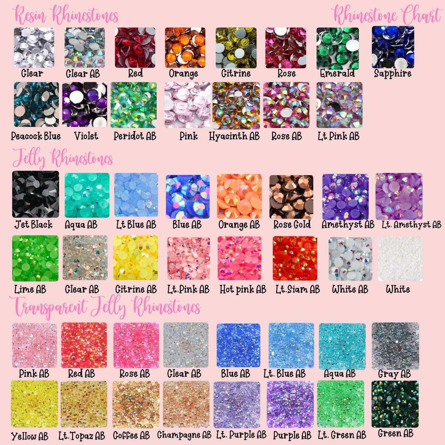 Custom Full Bling Rhinestone or Clear Plastic Cold Cup Lids, Starbucks Lid, Dome Lid, Whipped Cream Lid, Round Lid