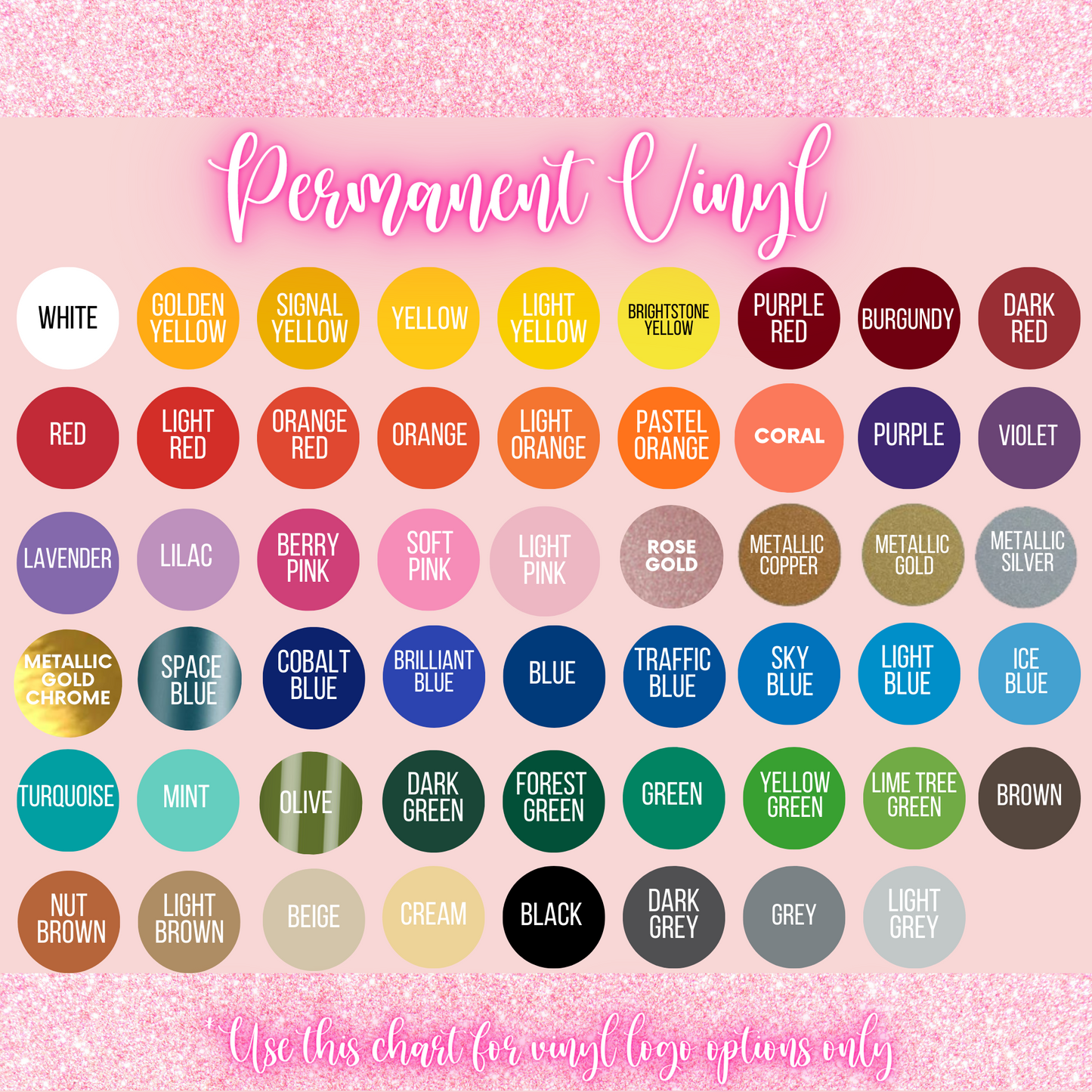 Custom Glitter & Rhinestone Tumbler( All Patterns)
