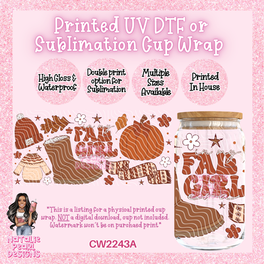 CW2243A UV DTF/SUB Cup Wraps