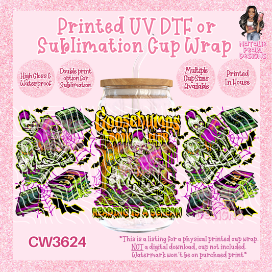 CW3624 UV DTF/SUB Cup Wraps