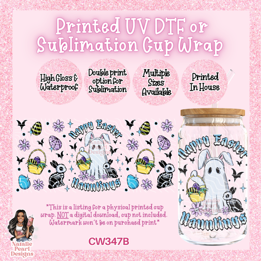 CW347B UV DTF/SUB Cup Wrap