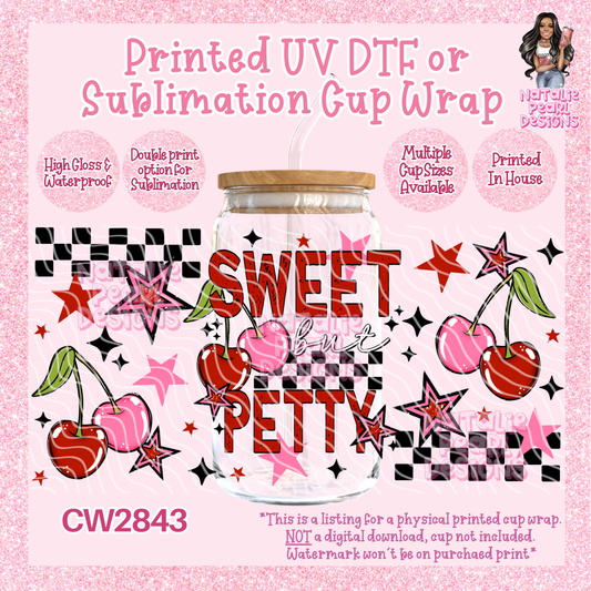 CW2843 UV DTF/SUB Cup Wraps