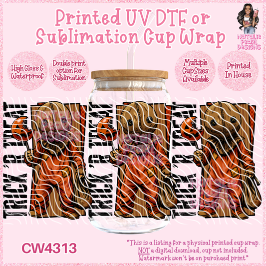 CW4313 UV DTF/SUB Cup Wraps